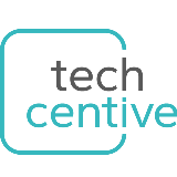 techcentive GmbH
