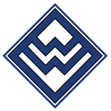 WOWI Luft- und Klimatechnik GmbH