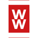 Walter Werner GmbH Metallveredelung