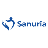 Sanuria GmbH