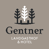 Landgasthof Hotel Gentner GmbH