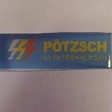 Immo Pötzsch Elektroanlagen