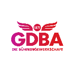 Genossenschaft Deutscher Bühnen- Angehöriger (GDBA) r.V.