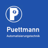 Puettmann GmbH Co. KG