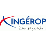 Ing rop Deutschland