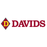 Franz Davids Sand- und Kiesgruben GmbH Co. KG