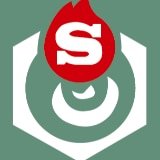Schwermer Heizung- Lüftung- Sanitär GmbH