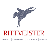 Hotels Rittmeister in Rostock Inh. Andreas Barnehl