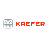 KAEFER Gebäudetechnik GmbH
