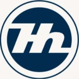 Hierhammer Luftfrachtservice GbR