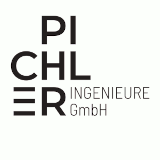 PICHLER Ingenieure GmbH
