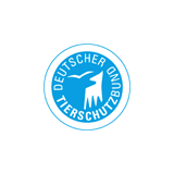 DEUTSCHER TIERSCHUTZBUND e.V.