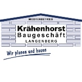 Baugeschäft Krähenhorst GmbH Co.KG