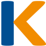 Anton Kern GmbH