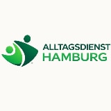 AHS Service UG (haftungsbeschränkt) Alltagsdienst