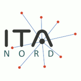 IT-Allianz Nord