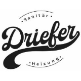 Driefer Sanitär Heizung GmbH
