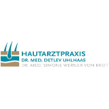 Hautarztpraxis Dr. Uhlhaas