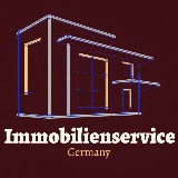 Immobilienservice Germany Frankfurt am Main