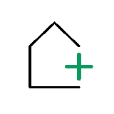 Luca Hillen HOME PLUS Münster