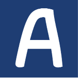 Alvito GmbH