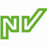 NV-Versicherungen VVaG