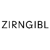 ZIRNGIBL Rechtsanwälte Partnerschaft mbB