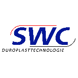 Süd-West-Chemie GmbH