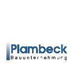 Plambeck Bauunternehmung GmbH Co. KG