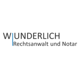 Rechtsanwalt Lars Wunderlich