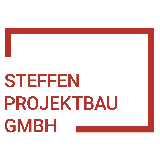 Steffen Projektbau GmbH
