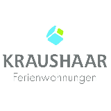 Kraushaar Ferienwohnungen GmbH