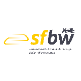 SFBW - Landesanstalt Schienenfahrzeuge Baden-Württemberg