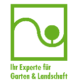 Gartenbau Baumpflege Inh. Philip Deskau