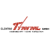 Elektro Timm GmbH