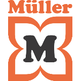 Müller Holding GmbH Co. KG