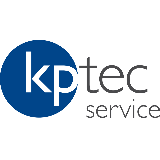 kptec Service GmbH