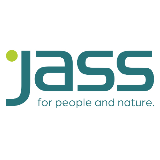 Papierfabrik Adolf Jass GmbH