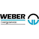 Weber Kraftwerkstechnik GmbH