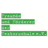 Verein der Freunde und Förderer der Textorschule e.V.