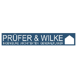 Prüfer Wilke