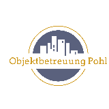 Objektbetreuung Pohl