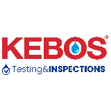 CONSTELLATION Clean GmbH