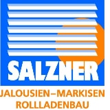 Werner Salzner GmbH
