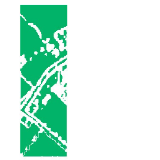 Büro für Landschaftsplanung Böhling