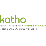 Katholische Fachhochschule gGmbH