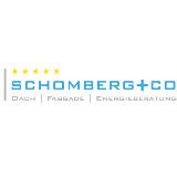 Schomberg Co. Gesellschaft mit beschränkter Ha
